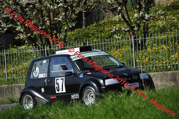 DSC_4639.JPG